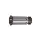 Afstandsbus 12-3mm G