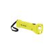 Zaklamp 3415 explosionsbev. zone 0 Peli
