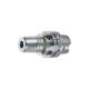 Hydrohouder DIN69893A HSK-A63 20x90mm G