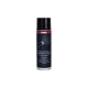 Allround (hoogwaardig) snijoliespray chloorvrij PRO 300ml E-COLL