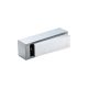 Pendelbek 160 Arno/CNC KESEL