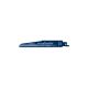 Reciprozaagblad S 930 CF pak van 5st. Bosch