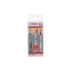 Set zaagbladen hout 14 + 1 dlg Bosch