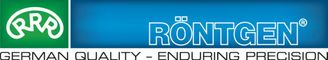 Röntgen