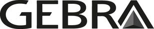 Gebra