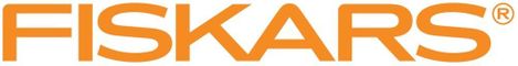 Fiskars