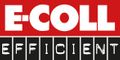 E-Coll Efficient