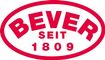 Bever