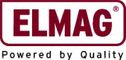 Elmag