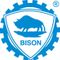 Bison