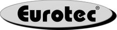 Eurotec