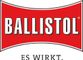 Ballistol