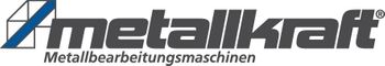 Metallkraft