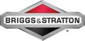 Briggs & Stratton