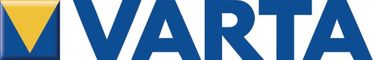 Varta