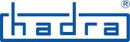 Hadra