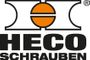 Heco