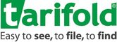 Tarifold
