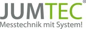 Jumtec