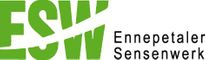 Esw
