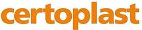 Certoplast