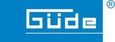 Güde