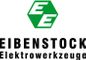 Eibenstock