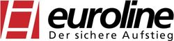 Euroline