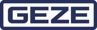 Geze