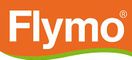 Flymo