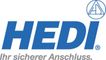 Hedi