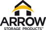 Arrow