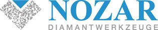 Nozar