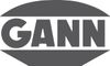 Gann