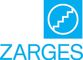 Zarges