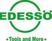 Edessö