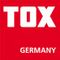 Tox
