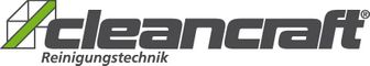 Cleancraft
