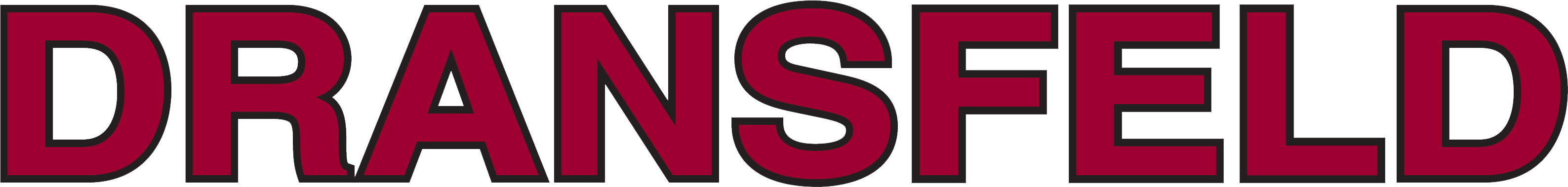 Dransfeld
