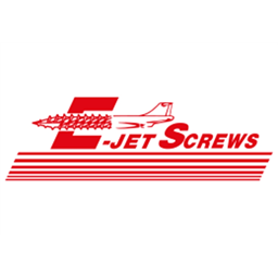 E-Jet