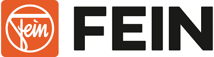 Fijn