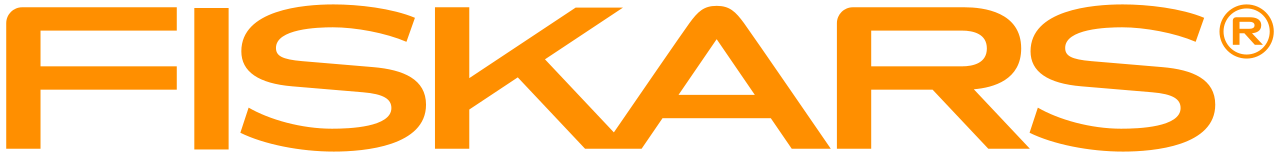Fliskars
