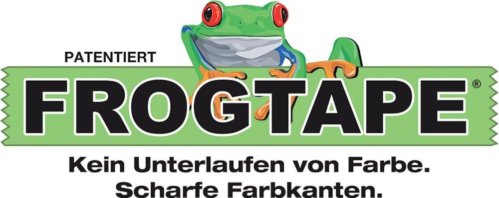 Frog Tape