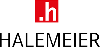 Halemeier