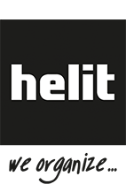 Helit