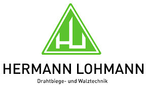 Hermann Lohmann