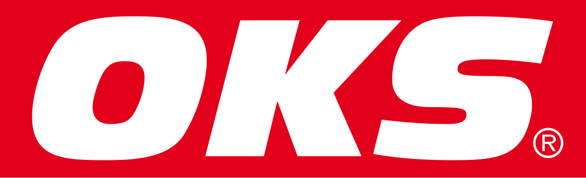 Oks