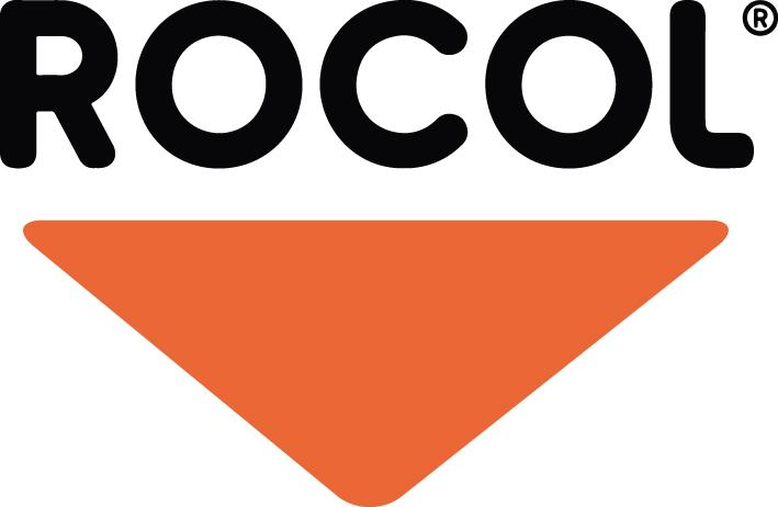 Rocol