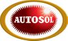 Autosol