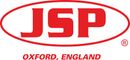 Jsp